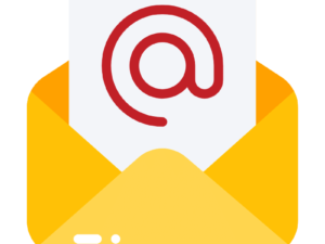 30K High-Converting DFY Promo Emails Bundle