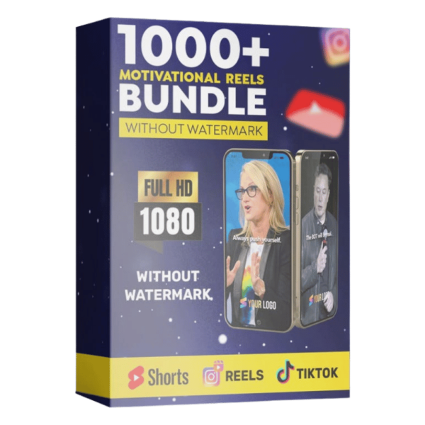5000+ Stock Video Footage