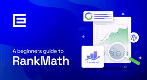 Rank Math