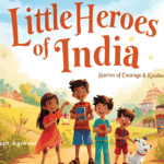 moral stories for kids